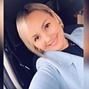 Эльвира, 46 лет