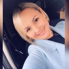 Фотография девушки Эльвира, 46 лет из г. Казань