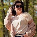 Татьяна, 36 лет