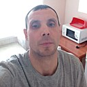 Александр, 42 года