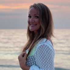 Фотография девушки Мария, 37 лет из г. Тюмень