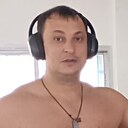 Павел, 39 лет