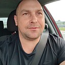 Александр, 36 лет