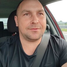 Фотография мужчины Александр, 36 лет из г. Люберцы