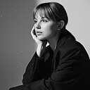 Екатерина, 25 лет