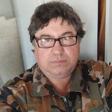 Фотография мужчины Pawel, 58 лет из г. Шахты