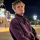 Иван, 23 года