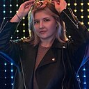 Анна, 23 года