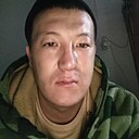 Ардак, 36 лет