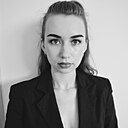 Виктория, 27 лет