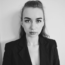 Фотография девушки Виктория, 27 лет из г. Уфа