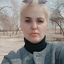 Елена, 49 лет