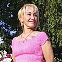 Ирина, 56 лет