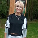 Ирина, 55 лет