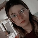 Дарья, 18 лет