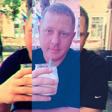 Фотография мужчины Александр, 34 года из г. Новочеркасск