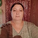 Людмила, 40 лет