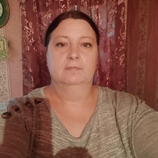 Фотография девушки Людмила, 40 лет из г. Смоленск