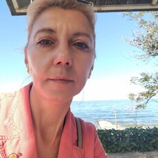 Фотография девушки Ольга, 53 года из г. Одесса