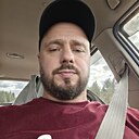 Андрей, 44 года