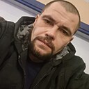 Алексей, 33 года