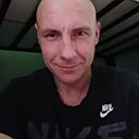 Евгений, 35 лет