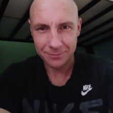 Фотография мужчины Евгений, 35 лет из г. Владимир