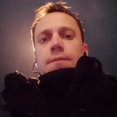 Фотография мужчины Сергей, 36 лет из г. Витебск