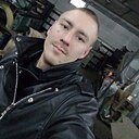 Евгений, 37 лет