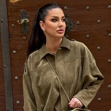 Фотография девушки Валерия, 25 лет из г. Харьков