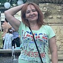 Екатерина, 56 лет