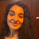 Лейла, 29 лет