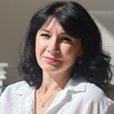 Мария, 43 года