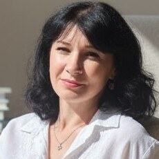 Фотография девушки Мария, 43 года из г. Белорецк