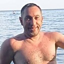 Алексей, 39 лет