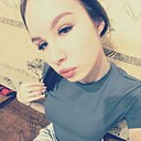 Секрет, 20 лет