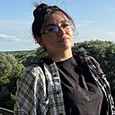 Оксана, 22 года