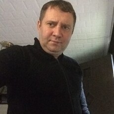 Фотография мужчины Евгений, 43 года из г. Пенза