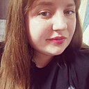 Алина, 26 лет