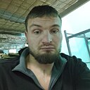 Михаил, 36 лет