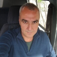 Фотография мужчины Виктор, 50 лет из г. Тюмень