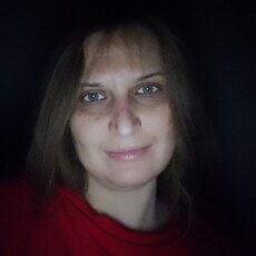 Фотография девушки Девушка, 38 лет из г. Михайловск (Ставропольский Край)