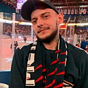 Николай, 25 лет