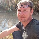 Андрей, 37 лет