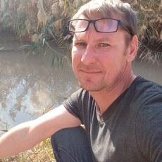 Фотография мужчины Андрей, 37 лет из г. Туркменабад