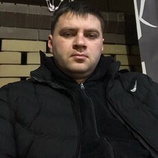 Фотография мужчины Алан, 32 года из г. Бердянск