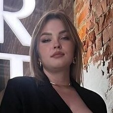 Фотография девушки Анна, 26 лет из г. Тамбов