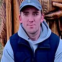 Роман, 39 лет