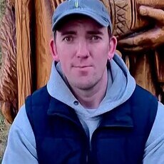 Фотография мужчины Роман, 39 лет из г. Великий Новгород