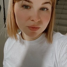 Фотография девушки Александра, 28 лет из г. Тула